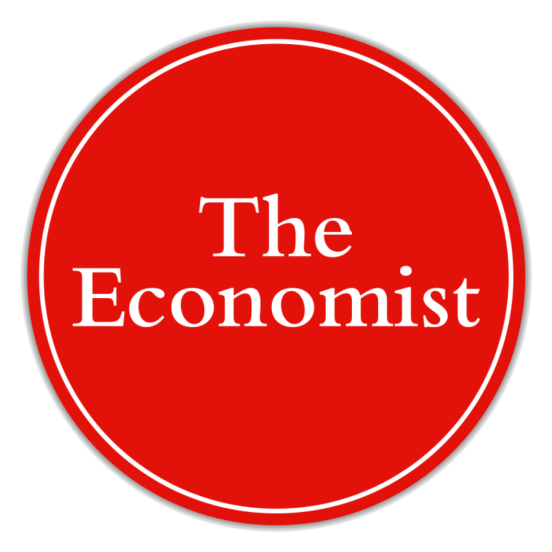 The Economist PNG