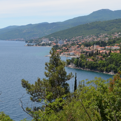 FORBES: The Best Places To Retire Abroad In 2019